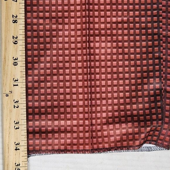 DC Comics Superman 3PC Suit, Men's 40R - Picture 14 of 14